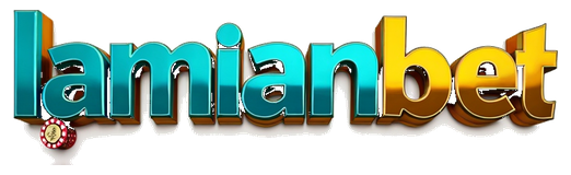 lamianbet