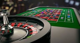 Slip Multi-Bet lamianbet menampilkan perhitungan potensi hasil dari kombinasi pasar