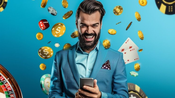 Antarmuka lamianbet menampilkan pasar Serie A dengan data pertandingan real-time